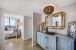 108 Lakeshore Drive #38-Ph Photo