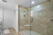 108 Lakeshore Drive #38-Ph Photo