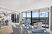 108 Lakeshore Drive #38-Ph Photo