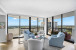 108 Lakeshore Drive #38-Ph Photo