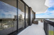 108 Lakeshore Drive #38-Ph Photo