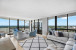 108 Lakeshore Drive #38-Ph Photo