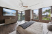 633 Coral Way Photo