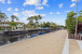 633 Coral Way Photo