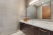 633 Coral Way Photo