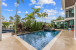 633 Coral Way Photo