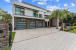 633 Coral Way Photo