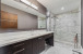 633 Coral Way Photo
