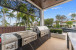633 Coral Way Photo