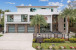 633 Coral Way Photo
