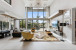 633 Coral Way Photo