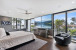633 Coral Way Photo
