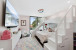 633 Coral Way Photo