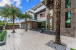 633 Coral Way Photo