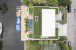 633 Coral Way Photo