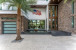 633 Coral Way Photo