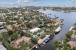 633 Coral Way Photo