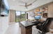 633 Coral Way Photo