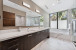 633 Coral Way Photo