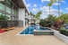 633 Coral Way Photo