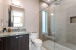 633 Coral Way Photo