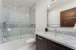 633 Coral Way Photo