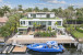 633 Coral Way Photo