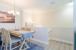 116 Lighthouse Circle #J Photo