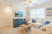 116 Lighthouse Circle #J Photo