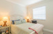 116 Lighthouse Circle #J Photo