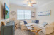 116 Lighthouse Circle #J Photo