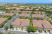 116 Lighthouse Circle #J Photo