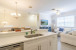 116 Lighthouse Circle #J Photo