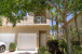 116 Lighthouse Circle #J Photo