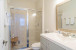 116 Lighthouse Circle #J Photo