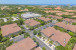 116 Lighthouse Circle #J Photo