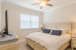 116 Lighthouse Circle #J Photo