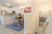 116 Lighthouse Circle #J Photo