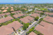 116 Lighthouse Circle #J Photo