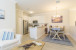 116 Lighthouse Circle #J Photo