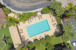 116 Lighthouse Circle #J Photo