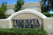116 Lighthouse Circle #J Photo