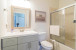 116 Lighthouse Circle #J Photo