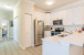 116 Lighthouse Circle #J Photo
