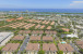 116 Lighthouse Circle #J Photo