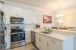 116 Lighthouse Circle #J Photo