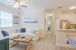 116 Lighthouse Circle #J Photo