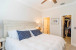 116 Lighthouse Circle #J Photo