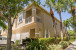 116 Lighthouse Circle #J Photo