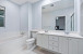 147 Soriano Drive Photo